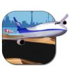 Air Traffic Free 1.0.4