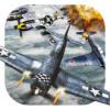 Airattack 1.2