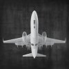 Airplane Quiz For Ipad 1.10