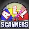 All Scanners In One Detector Pack 1.0.3