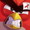 Angry Birds 2 2.0.1