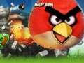 Angry Birds 1.2.4