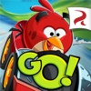 Angry Birds Go 1.6.4.0