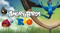 Angry Birds Rio 1.0.0 mobile app for free download