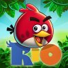 Angry Birds Rio 2.3.1