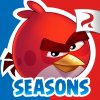Angry Birds Seasons 5.0.0