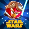 Angry Birds Star Wars 1.5.3