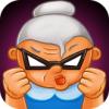 Angry Granny 1.0.0.1