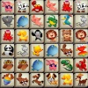 Animal Link Game 1.0 mobile app for free download