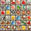 Animal Link Game 1.0