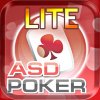 Asd Poker Lite 1.5