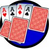 Awesome Video Poker 1.1