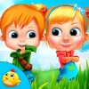 Baby Entertainment Activities 1.0.1 mobile app for free download