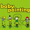 Baby Painting 1.0.0.0