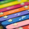 Babyxylophone 1.1.0.0