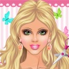 Barbie Hair Salon 1.0.0.0 mobile app for free download