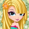 Barbies Shopping 1.0.0.0