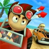 Beach Buggy Racing 2015.113.1809.203 mobile app for free download