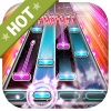 BEAT MP3   Rhythm Game 1.5.5 mobile app for free download