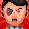 Beat The Dictator    Funny Torture Game 1.0