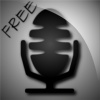 Beatbox Free 2.0.0.1