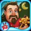 Bedtime Stories Chocolate Master Hidden Object Adventure 2.0