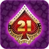 BlackJack 21 1.0 mobile app for free download