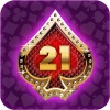 Blackjack 21 1.0