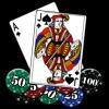 Blackjack for BlackBerry PlayBook 1.0.0 mobile app for free download