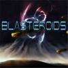 Blasteroids 1.0.0.0