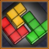Block Puzzle Challenge 1.0.0.0