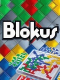 Blokus 240x320