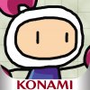 Bomberman Chains 1.0.2