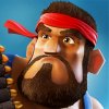 Boom Beach 21.147.1