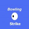 Bowling Game Strike 1.1