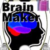 Brain Maker 1.6
