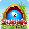 Bubble Birds 1.7.1