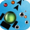 Bubble Shooter 1.0