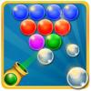 Bubble Shooter Free 1.6