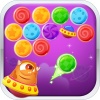 Bubble Shooter Galaxy 1.1.5