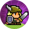 Buff Knight   Rpg Runner 1.59