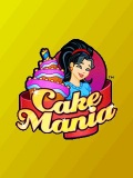 Cake Mania