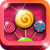 Candy Clash 1.1 mobile app for free download