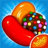 Candy Crush Saga 1.56.1.1