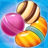 Candy Sugar Crush 1.0.1