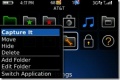 capture it mobile app for free download