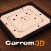 Carrom 3d 1.0.3