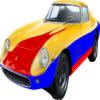 Cars Coloring 1.0.0.11