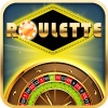 Casino Roulette 1.0.0