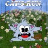 Cats Run 1.0